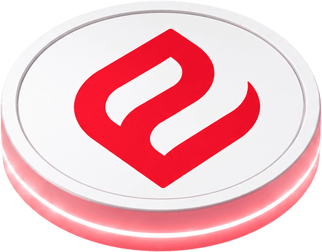 Echo token